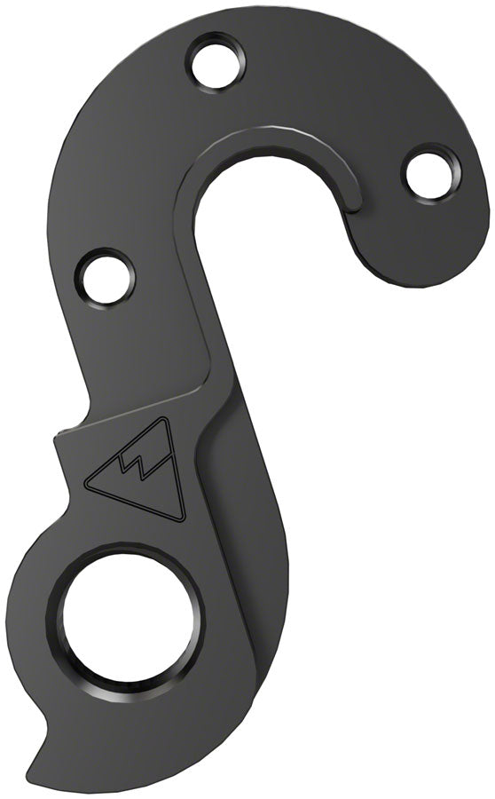 Hangers Requiring 3 Fasteners - FS0104.jpg