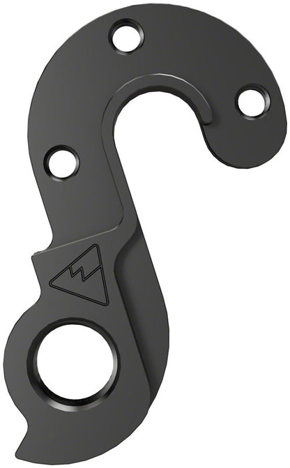 Hangers Requiring 3 Fasteners - FS0104.jpg
