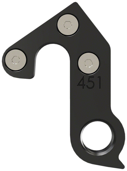 Hangers Requiring 3 Fasteners - FS0130-01.jpg