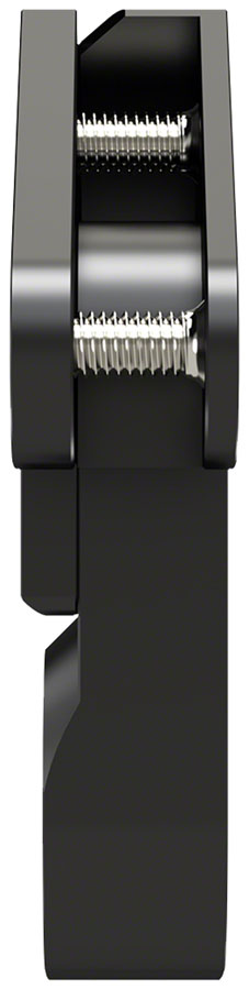 Hangers Requiring 3 Fasteners - FS0130-02.jpg