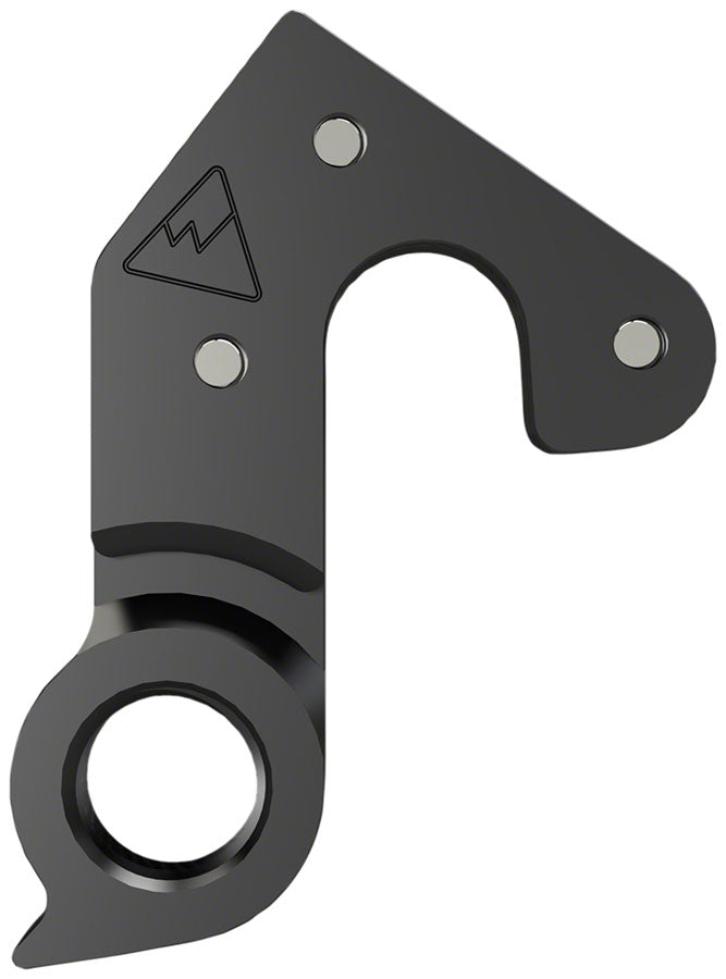 Hangers Requiring 3 Fasteners - FS0130.jpg