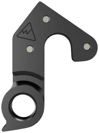 Hangers Requiring 3 Fasteners - FS0130.jpg