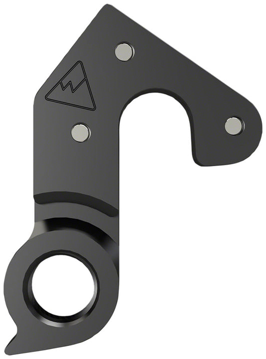 Hangers Requiring 3 Fasteners - FS0130.jpg