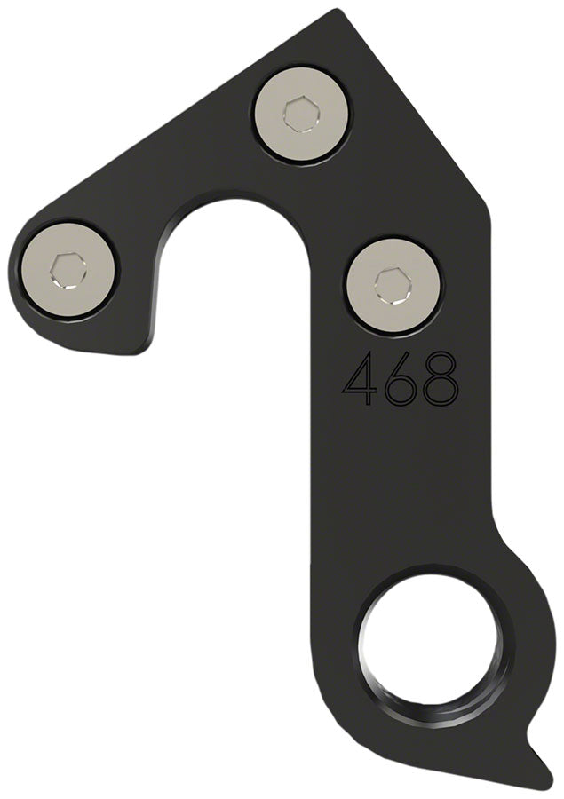 Hangers Requiring 3 Fasteners - FS0131-01.jpg