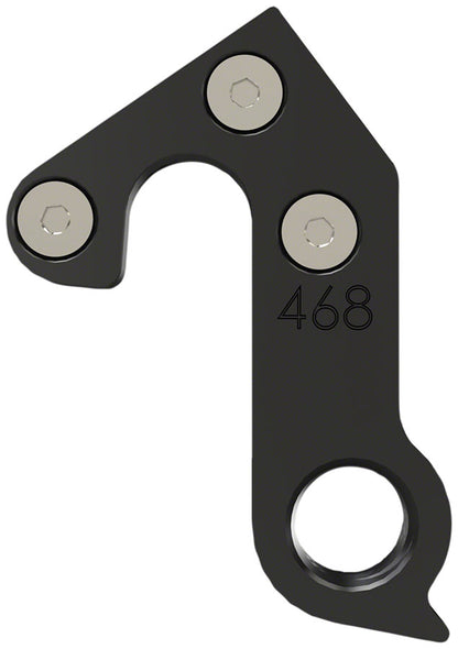 Hangers Requiring 3 Fasteners - FS0131-01.jpg