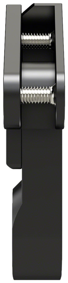 Hangers Requiring 3 Fasteners - FS0131-02.jpg