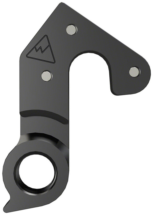 Hangers Requiring 3 Fasteners - FS0131.jpg