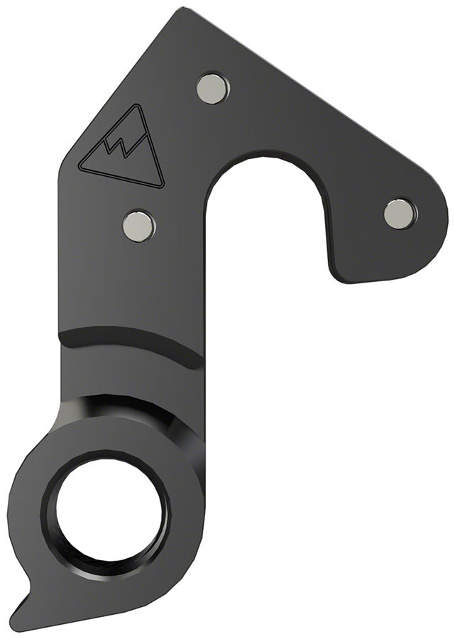 Hangers Requiring 3 Fasteners - FS0131.jpg