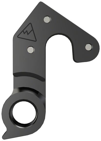Hangers Requiring 3 Fasteners - FS0131.jpg
