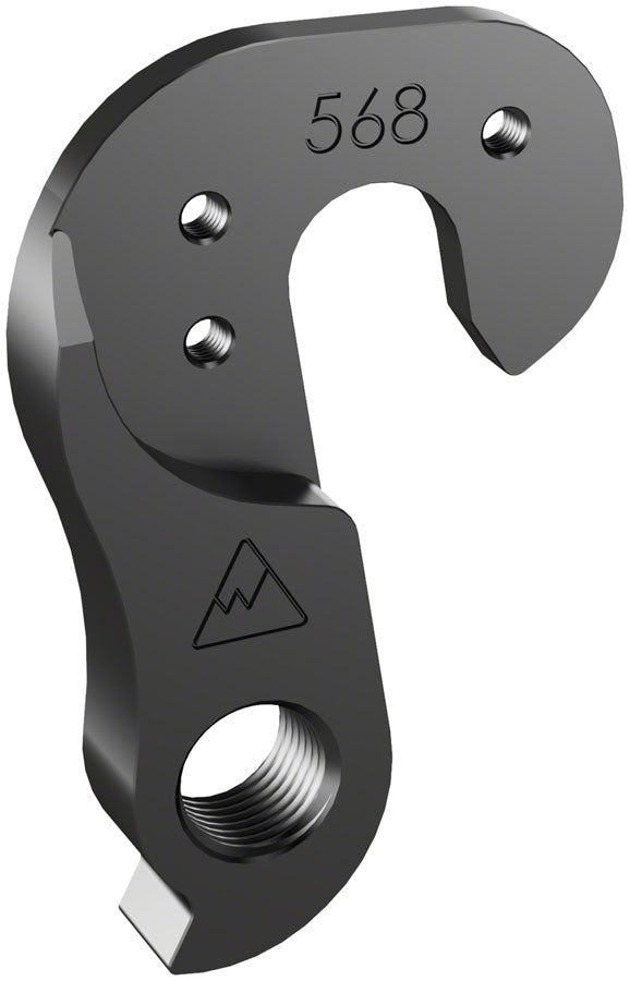 Hangers Requiring 3 Fasteners - FS0169-01.jpg