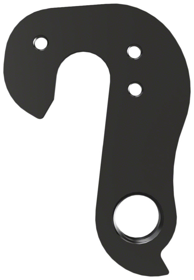 Hangers Requiring 3 Fasteners - FS0169-02.jpg