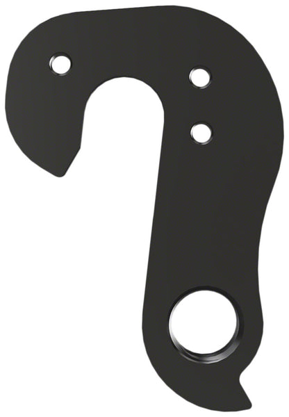 Hangers Requiring 3 Fasteners - FS0169-02.jpg