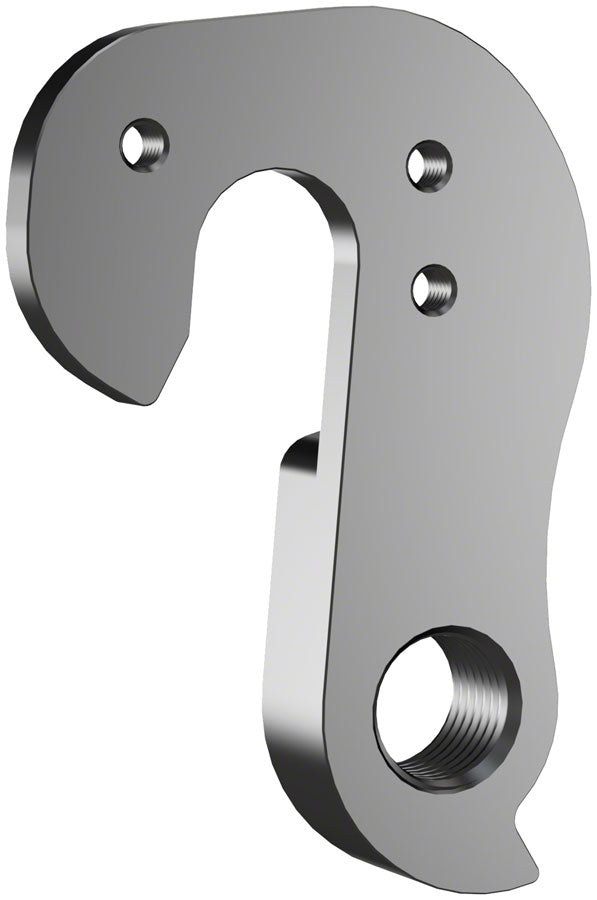Hangers Requiring 3 Fasteners - FS0169-03.jpg