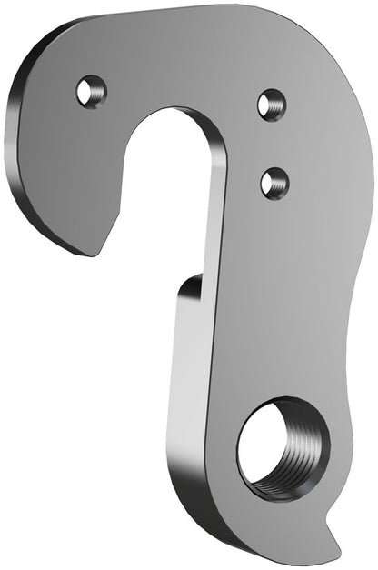 Hangers Requiring 3 Fasteners - FS0169-03.jpg