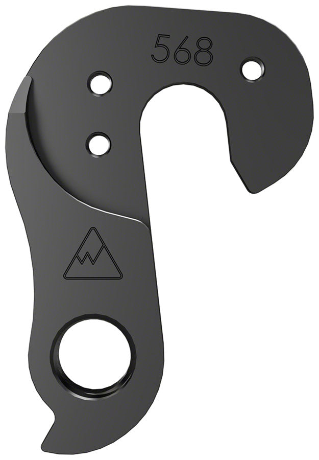 Hangers Requiring 3 Fasteners - FS0169.jpg