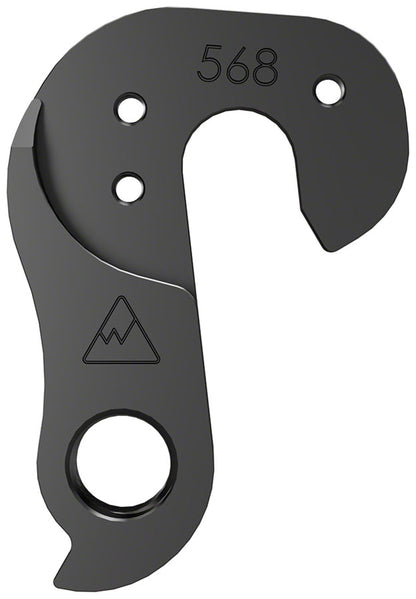 Hangers Requiring 3 Fasteners - FS0169.jpg