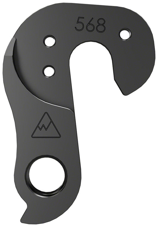 Hangers Requiring 3 Fasteners - FS0169.jpg