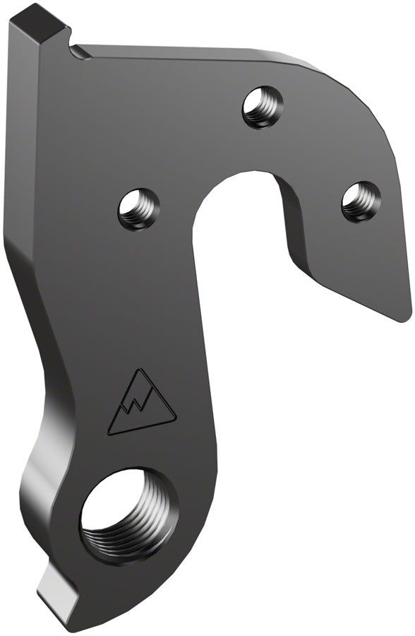 Hangers Requiring 3 Fasteners - FS0221-01.jpg