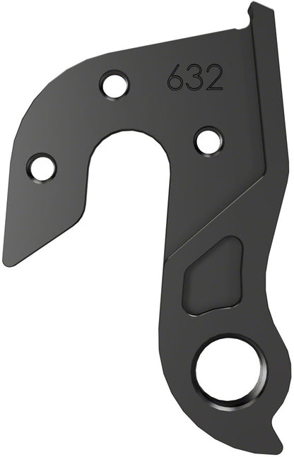 Hangers Requiring 3 Fasteners - FS0221-02.jpg