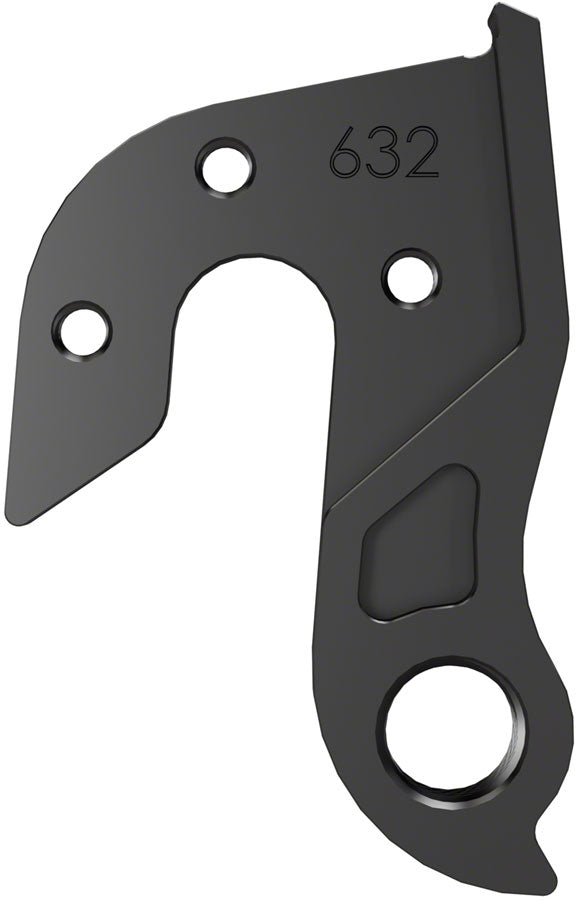 Hangers Requiring 3 Fasteners - FS0221-02.jpg