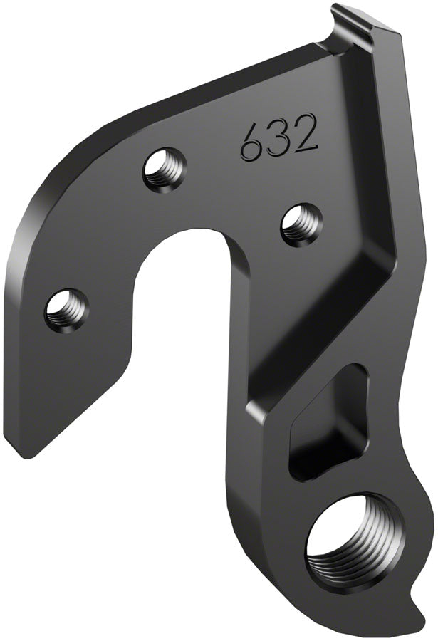 Hangers Requiring 3 Fasteners - FS0221-03.jpg