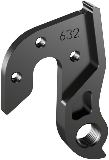 Hangers Requiring 3 Fasteners - FS0221-03.jpg