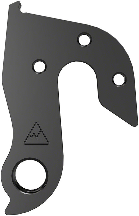 Hangers Requiring 3 Fasteners - FS0221.jpg