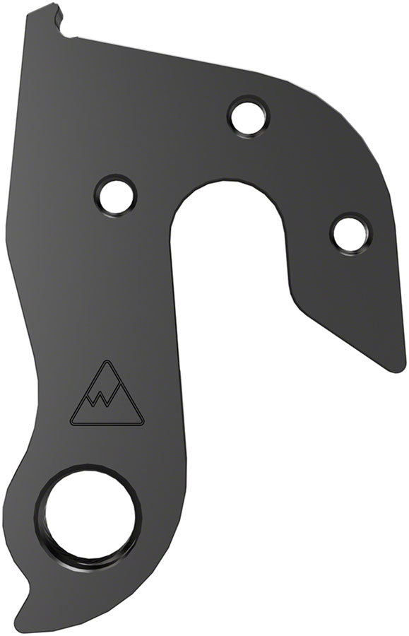 Hangers Requiring 3 Fasteners - FS0221.jpg