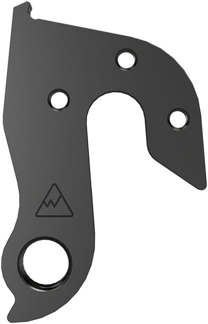 Hangers Requiring 3 Fasteners - FS0221.jpg