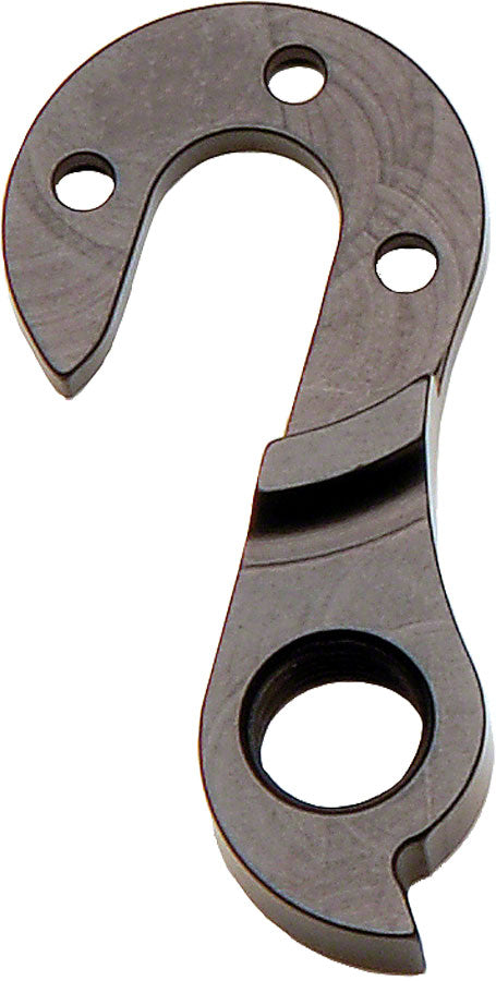 Hangers Requiring 3 Fasteners - FS2117.jpg