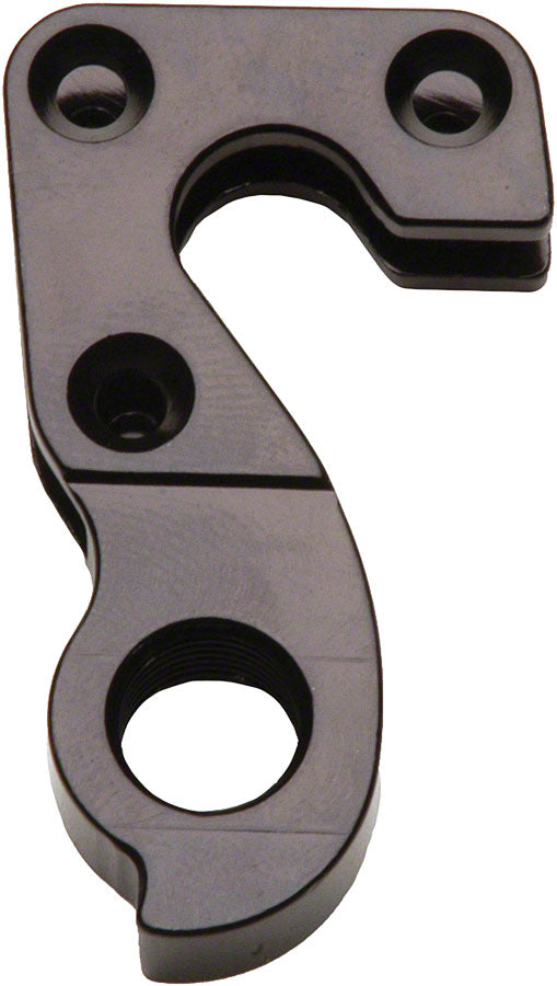 Hangers Requiring 3 Fasteners - FS2428.jpg