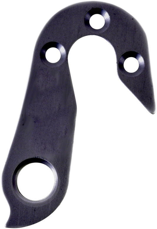 Hangers Requiring 3 Fasteners - FS2536.jpg