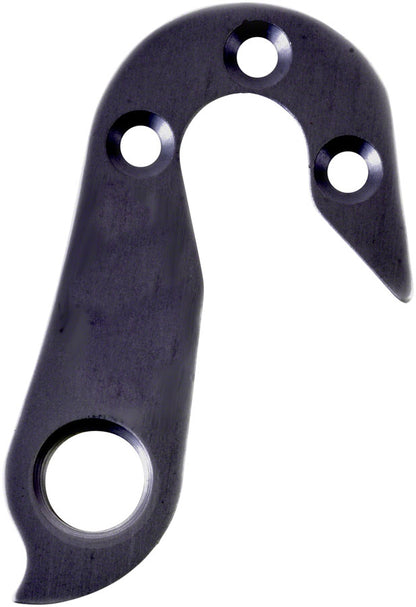Hangers Requiring 3 Fasteners - FS2536.jpg