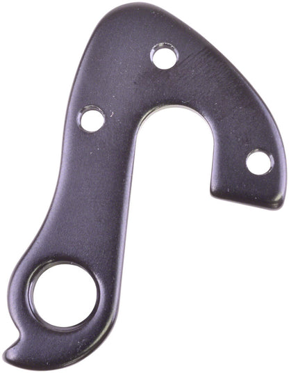 Hangers Requiring 3 Fasteners - FS2545.jpg