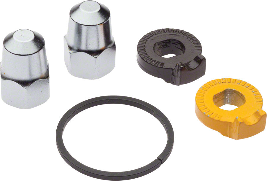 Small Parts Kits - HU7841.jpg