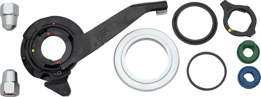 Small Parts Kits - HU7893.jpg