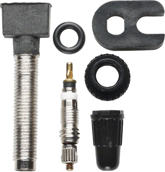 2-Way Valve - RM6091.jpg