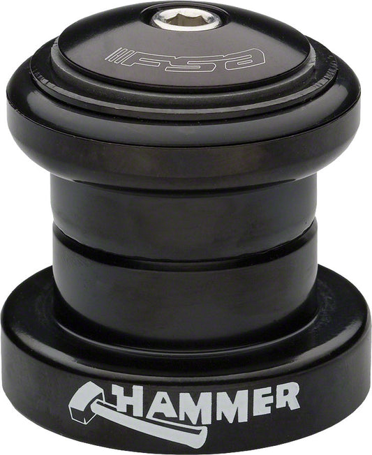 Hammer Headset - HD4592.jpg