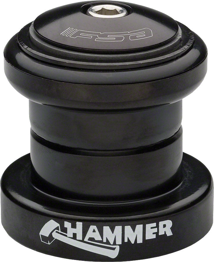 Hammer Headset - HD4592.jpg
