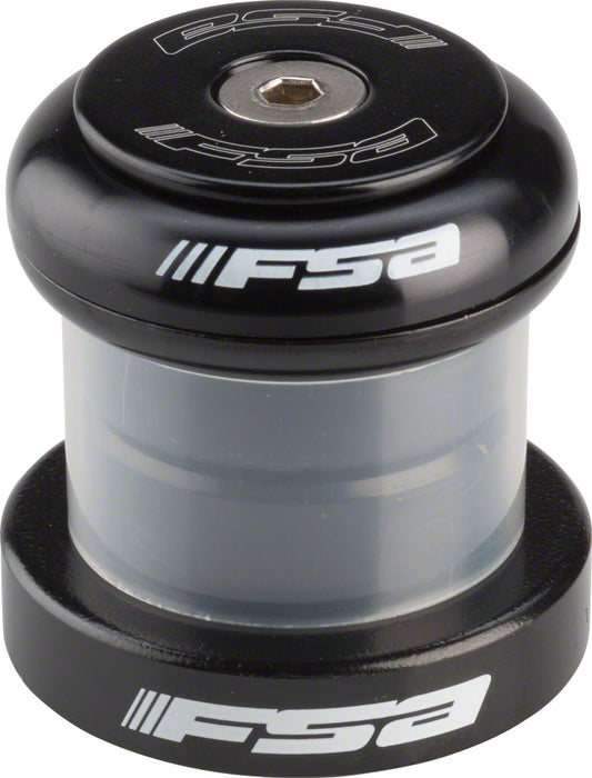 Mallet Headset - HD4591.jpg