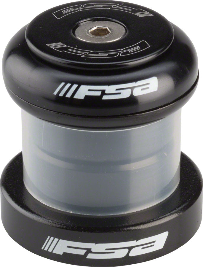 Mallet Headset - HD4591.jpg