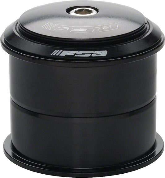Orbit E - HD4593.jpg