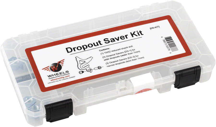 Dropout Savers - TL4066.jpg
