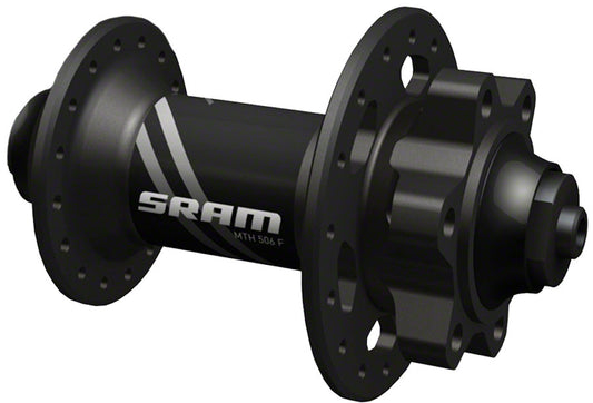 506 Front Hub - HU4502.jpg