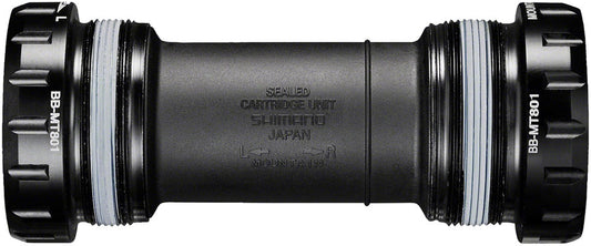 Deore XT BB-MT800/MT801 Bottom Bracket - CR0319.jpg