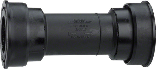 Deore XT BB-MT800/MT801 Bottom Bracket - CR0606.jpg