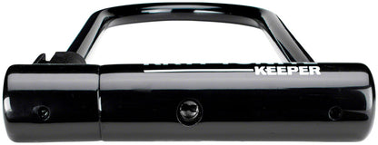 Keeper U-Lock - LK1063-01.jpg