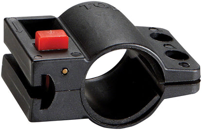 Keeper U-Lock - LK1063-02.jpg