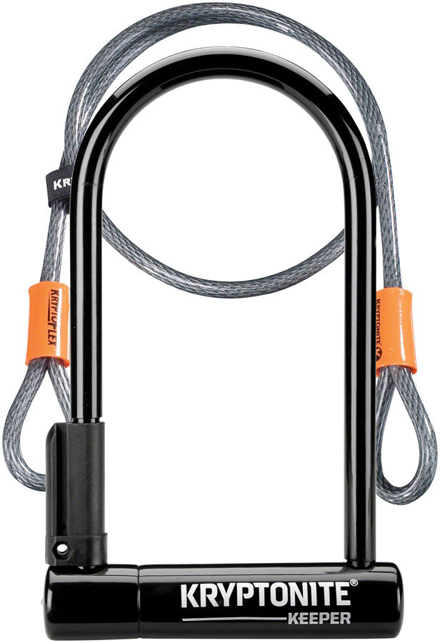 Keeper U-Lock - LK1063.jpg