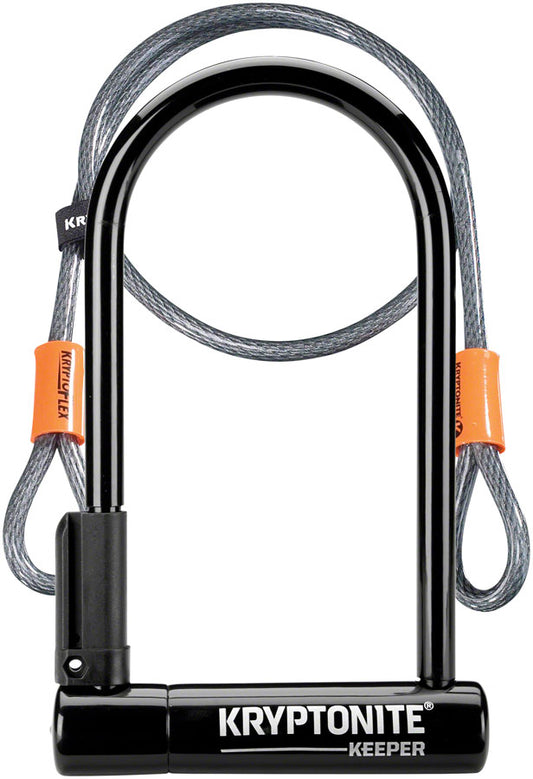 Keeper U-Lock - LK1063.jpg